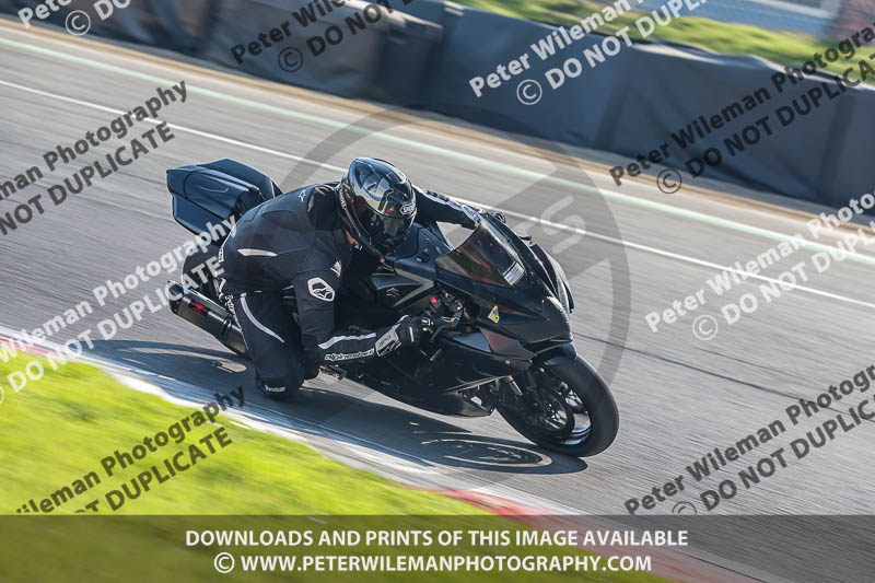 brands hatch photographs;brands no limits trackday;cadwell trackday photographs;enduro digital images;event digital images;eventdigitalimages;no limits trackdays;peter wileman photography;racing digital images;trackday digital images;trackday photos